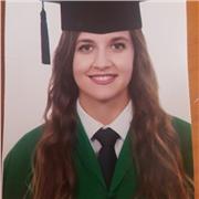 CLASES PARTICULARES PARA PRIMARIA